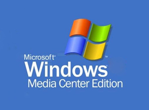 奧卡斯USB有線網(wǎng)卡驅動(Windows系統(tǒng))