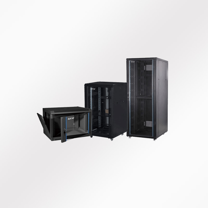 數(shù)據(jù)中心的高密度系統(tǒng)是什么？