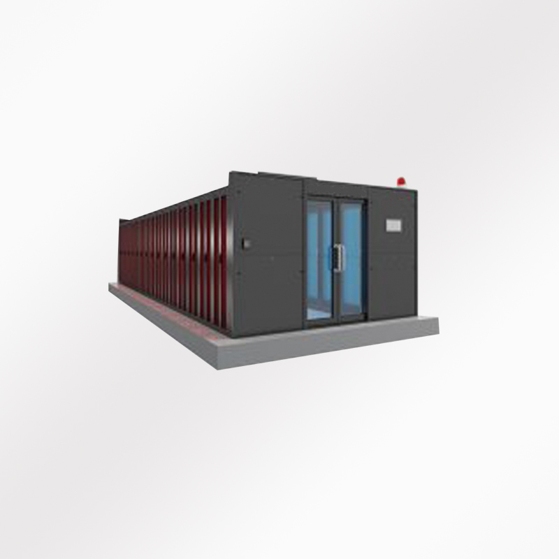 數(shù)據(jù)中心節(jié)能冷卻方案有哪些？