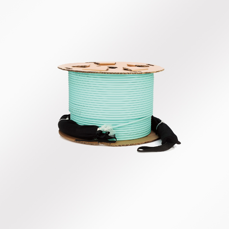 奧卡斯OM3杠4 MTP-MTP主干光纜