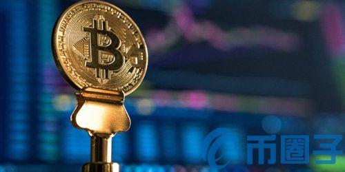 土耳其一個虛擬貨幣交易平臺的老板被曝帶著錢跑，卷走了20億美元