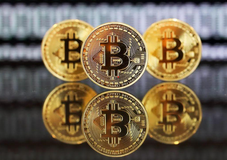 比特幣礦場被拉電閘釋放出什么樣的監(jiān)督信號