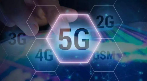 5G基站輻射更大嗎?電信科普：輻射不如吹風(fēng)機(jī)