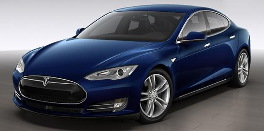 特斯拉降價的背后:數(shù)據(jù)有望成為汽車公司未來最大的資產(chǎn)