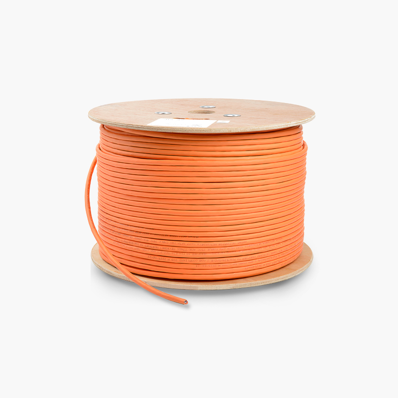 布線系統(tǒng)的設(shè)計(jì)和施工有什么地方需要注意的