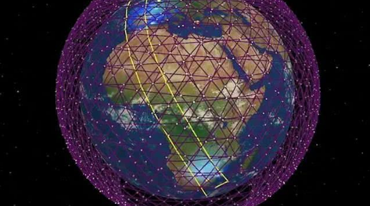 FAA批準(zhǔn)藍(lán)色起源發(fā)射計(jì)劃貝索斯直播時(shí)間公布