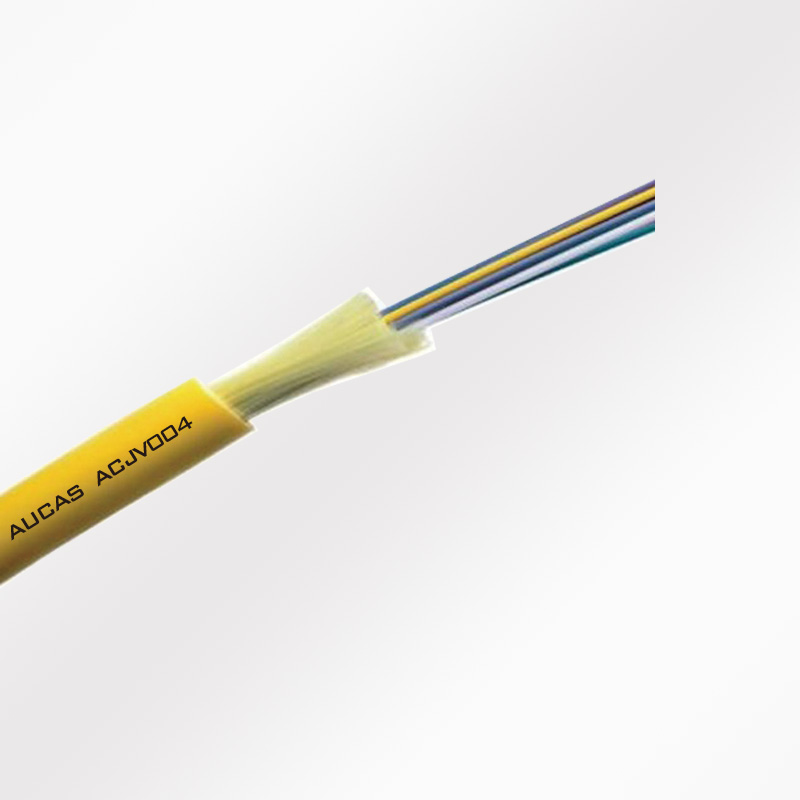 網(wǎng)絡(luò)綜合布線的特點(diǎn)有哪些