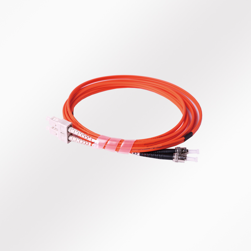 六大子系統(tǒng)的綜合布線