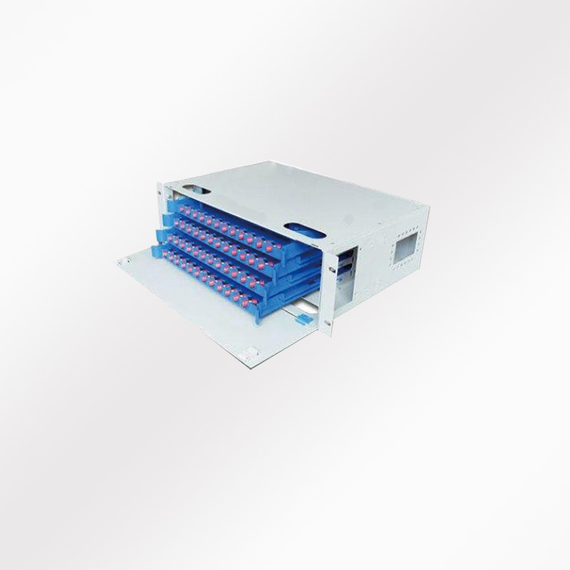 信息室綜合布線系統(tǒng)維護(hù)分類