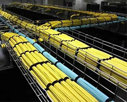 綜合布線的要點(diǎn)(影響綜合布線的因素)